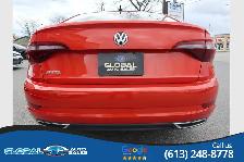 2020 Volkswagen Jetta EXECLINE - Photo 17
