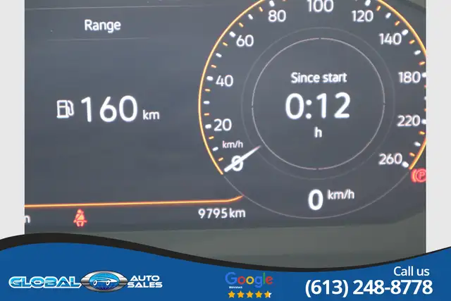 2020 Volkswagen Jetta EXECLINE - Photo 19