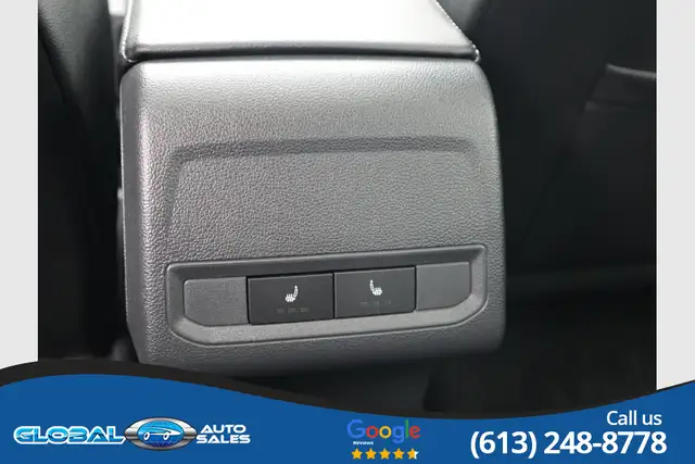 2020 Volkswagen Jetta EXECLINE - Photo 22