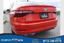 2020 Volkswagen Jetta EXECLINE - Photo 30
