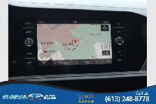 2020 Volkswagen Jetta EXECLINE - Photo 31
