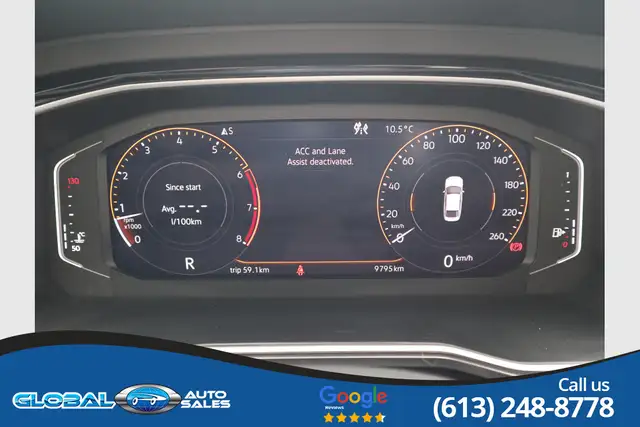 2020 Volkswagen Jetta EXECLINE - Photo 33