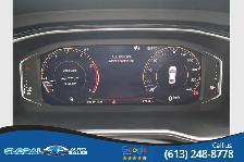 2020 Volkswagen Jetta EXECLINE - Photo 33