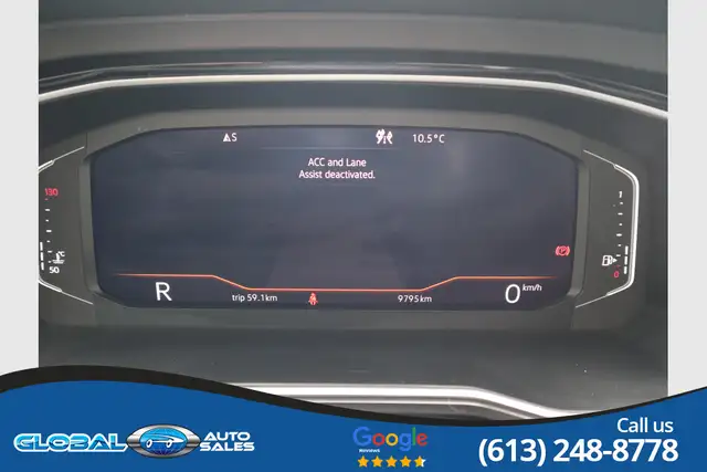 2020 Volkswagen Jetta EXECLINE - Photo 34