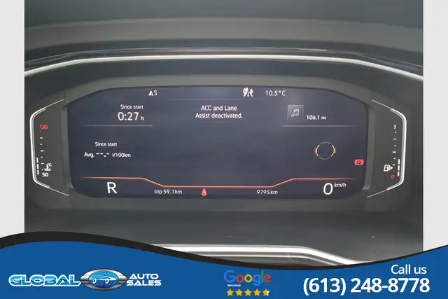 2020 Volkswagen Jetta EXECLINE - Photo 35