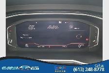 2020 Volkswagen Jetta EXECLINE - Photo 35