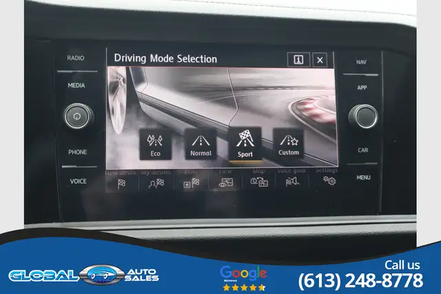 2020 Volkswagen Jetta EXECLINE - Photo 36