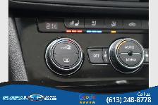2020 Volkswagen Jetta EXECLINE - Photo 38
