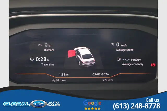 2020 Volkswagen Jetta EXECLINE - Photo 39