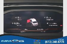2020 Volkswagen Jetta EXECLINE - Photo 39