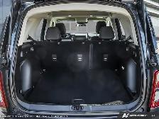2026 Ford Bronco Sport Big Bend - Photo 8