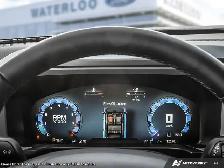 2026 Ford Bronco Sport Big Bend - Photo 15