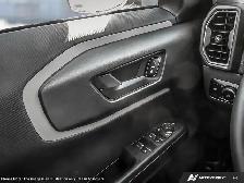 2026 Ford Bronco Sport Big Bend - Photo 17