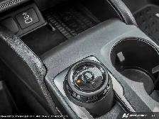 2026 Ford Bronco Sport Big Bend - Photo 18