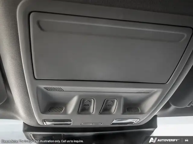 2026 Ford Bronco Sport Big Bend - Photo 20