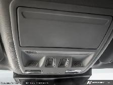 2026 Ford Bronco Sport Big Bend - Photo 20
