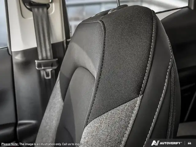 2026 Ford Bronco Sport Big Bend - Photo 21