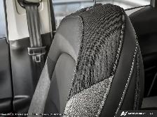 2026 Ford Bronco Sport Big Bend - Photo 21