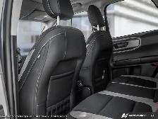 2026 Ford Bronco Sport Big Bend - Photo 22