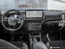 2026 Ford Bronco Sport Big Bend - Photo 23