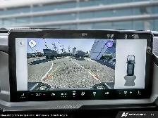 2026 Ford Bronco Sport Big Bend - Photo 24
