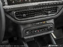 2026 Ford Bronco Sport Big Bend - Photo 25