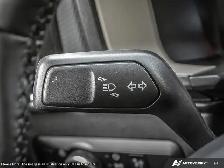 2026 Ford Bronco Sport Big Bend - Photo 26