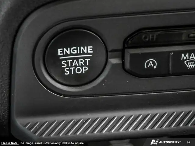 2026 Ford Bronco Sport Big Bend - Photo 27