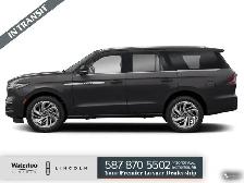 2026 Lincoln Navigator Reserve - Photo 3