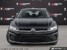 2026 Volkswagen Jetta Trendline | IN STOCK - Photo 2