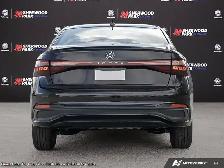 2026 Volkswagen Jetta Trendline | IN STOCK - Photo 5