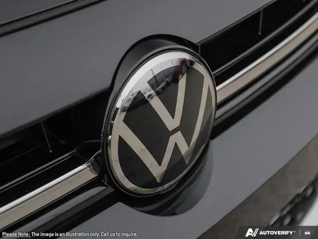2026 Volkswagen Jetta Trendline | IN STOCK - Photo 8