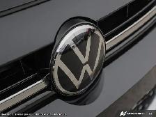 2026 Volkswagen Jetta Trendline | IN STOCK - Photo 8