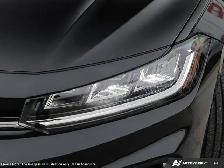2026 Volkswagen Jetta Trendline | IN STOCK - Photo 9