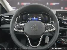 2026 Volkswagen Jetta Trendline | IN STOCK - Photo 12