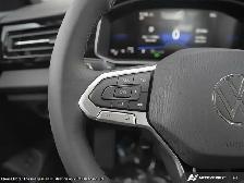2026 Volkswagen Jetta Trendline | IN STOCK - Photo 14