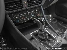 2026 Volkswagen Jetta Trendline | IN STOCK - Photo 15
