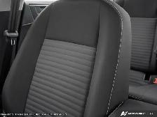 2026 Volkswagen Jetta Trendline | IN STOCK - Photo 18