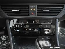 2026 Volkswagen Jetta Trendline | IN STOCK - Photo 21
