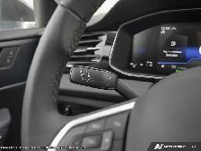 2026 Volkswagen Jetta Trendline | IN STOCK - Photo 22