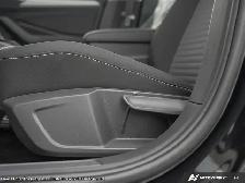 2026 Volkswagen Jetta Trendline | IN STOCK - Photo 23