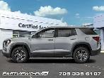 2026 GMC Terrain Elevation AWD - Heated Seats - $302 B/W