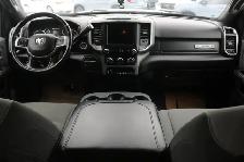 2022 Ram 3500 Big Horn 4X4 (6.7L Diesel) - Photo 7