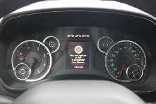 2022 Ram 3500 Big Horn 4X4 (6.7L Diesel) - Photo 9
