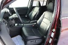 2019 Honda Ridgeline Touring (AWD) - Photo 6