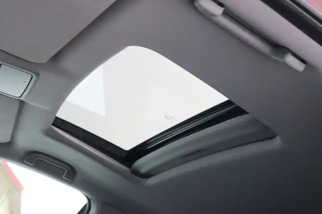 2019 Honda Ridgeline Touring (AWD) - Photo 12