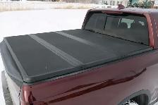 2019 Honda Ridgeline Touring (AWD) - Photo 16