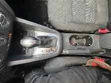 2011 Volkswagen Jetta 4dr 2.5L Auto Comfortline - Photo 15