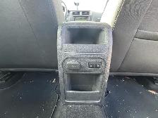 2011 Volkswagen Jetta 4dr 2.5L Auto Comfortline - Photo 18