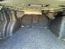 2011 Volkswagen Jetta 4dr 2.5L Auto Comfortline - Photo 22